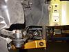 1000 HP 20B Street Car Project-dsc01394.jpg