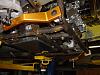 1000 HP 20B Street Car Project-dsc01395.jpg