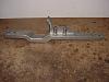 1000 HP 20B Street Car Project-dsc01412.jpg