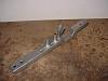 1000 HP 20B Street Car Project-dsc01413.jpg