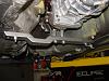 1000 HP 20B Street Car Project-dsc01414.jpg