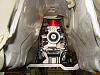 1000 HP 20B Street Car Project-dsc01415.jpg