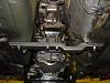1000 HP 20B Street Car Project-dsc01416.jpg