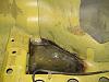 1000 HP 20B Street Car Project-dsc01417.jpg