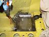 1000 HP 20B Street Car Project-dsc01418.jpg