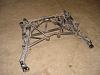 1000 HP 20B Street Car Project-dsc01419.jpg
