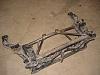 1000 HP 20B Street Car Project-dsc01420.jpg