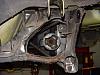 1000 HP 20B Street Car Project-dsc01422.jpg