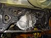 1000 HP 20B Street Car Project-dsc01423.jpg