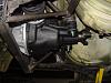 1000 HP 20B Street Car Project-dsc01424.jpg