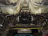 1000 HP 20B Street Car Project-dsc01427.jpg