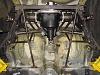 1000 HP 20B Street Car Project-dsc01428.jpg