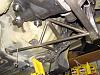 1000 HP 20B Street Car Project-dsc01429.jpg