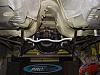 1000 HP 20B Street Car Project-dsc01430.jpg