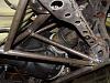 1000 HP 20B Street Car Project-dsc01431.jpg