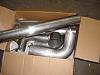 1000 HP 20B Street Car Project-dsc01432.jpg