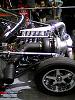1000 HP 20B Street Car Project-abel44ai.jpg