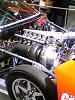 1000 HP 20B Street Car Project-abel11ic.jpg