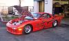 1000 HP 20B Street Car Project-chatos_fd_001.jpg