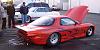 1000 HP 20B Street Car Project-chatos_fd_002.jpg