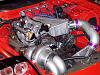 1000 HP 20B Street Car Project-chatos_fd_013.jpg