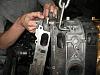 20B in FD with stock subframe-fd-20b-compare.jpg