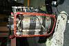 Minimum Safe Oil Pan Depth-20boilpan-small-.jpg