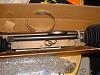 1000 HP 20B Street Car Project-dsc01433.jpg
