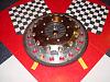 1000 HP 20B Street Car Project-dsc01434.jpg