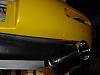 1000 HP 20B Street Car Project-dsc01435.jpg
