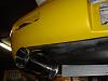 1000 HP 20B Street Car Project-dsc01436.jpg
