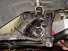 1000 HP 20B Street Car Project-dsc01437.jpg