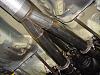 1000 HP 20B Street Car Project-dsc01438.jpg