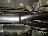 1000 HP 20B Street Car Project-dsc01439.jpg