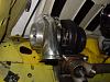 1000 HP 20B Street Car Project-dsc01440.jpg