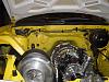 1000 HP 20B Street Car Project-dsc01441.jpg