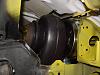 1000 HP 20B Street Car Project-dsc01442.jpg
