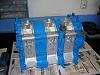 My new engine-min-nye-motor10.jpg