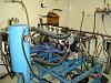 20B Race motor-roger-005.jpg