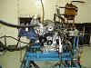 20B Race motor-roger-006.jpg