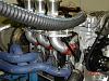 20B Race motor-roger-008.jpg