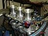 20B Race motor-roger-007.jpg