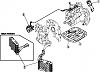 Minimum Safe Oil Pan Depth-lubicration.jpg