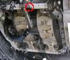 Minimum Safe Oil Pan Depth-rx8-oil-pickup1.jpg