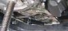 Minimum Safe Oil Pan Depth-rx8-oil-pickup2.jpg