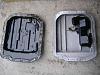 Minimum Safe Oil Pan Depth-rx8-stock-greddy-oil-pans.jpg