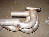 1000 HP 20B Street Car Project-dsc01532.jpg