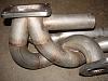 1000 HP 20B Street Car Project-dsc01533.jpg