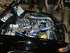 My new engine-05032652-2.jpg