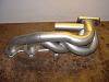 1000 HP 20B Street Car Project-dsc01534.jpg
